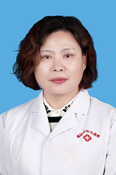 专家照片郑海妹.jpg