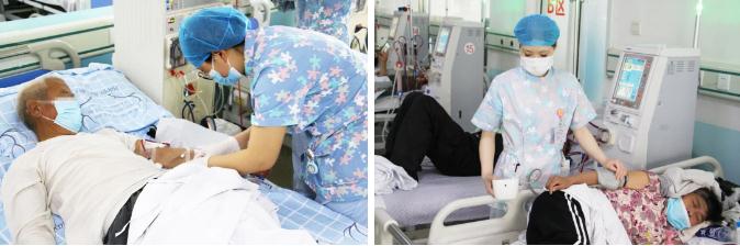搜狗截图23年03月03日0828_3.jpg