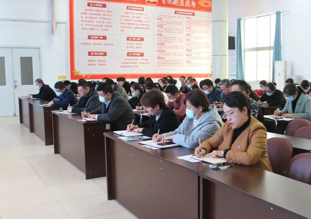 微信图片_20230317143956.jpg