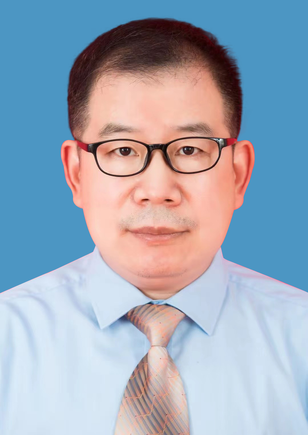 宋仁兴蓝底(1).jpg