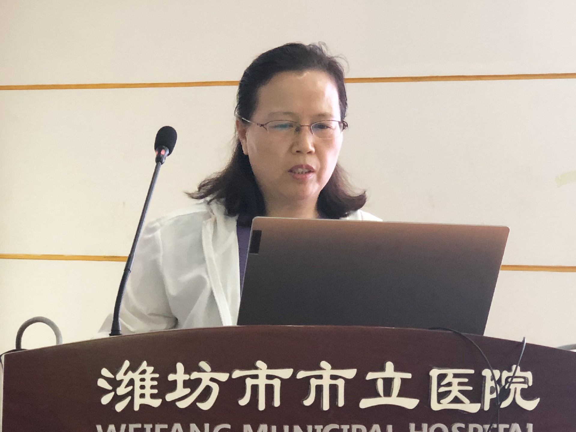 微信图片_20240522163234.jpg