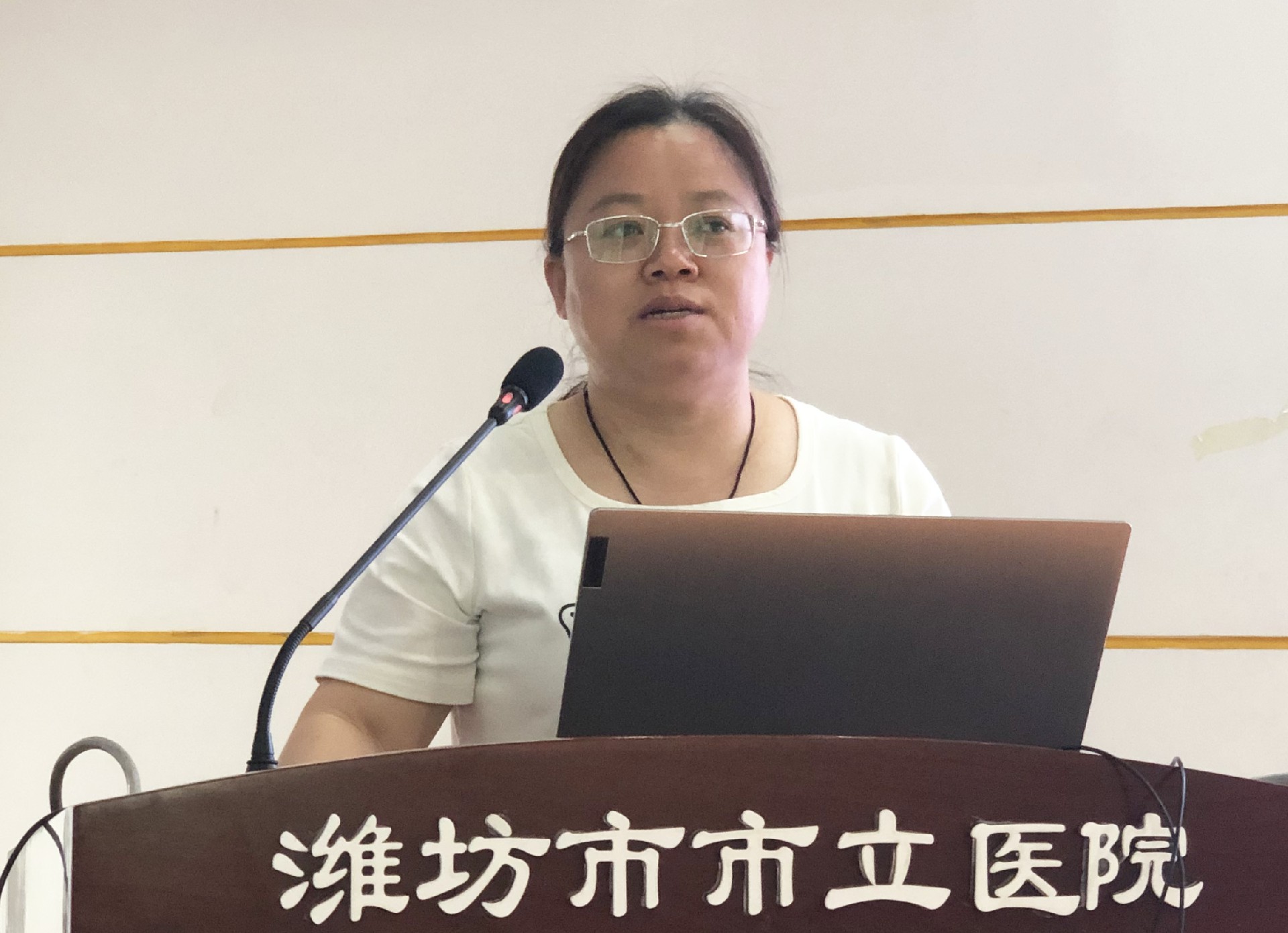 微信图片_20240522163213.jpg