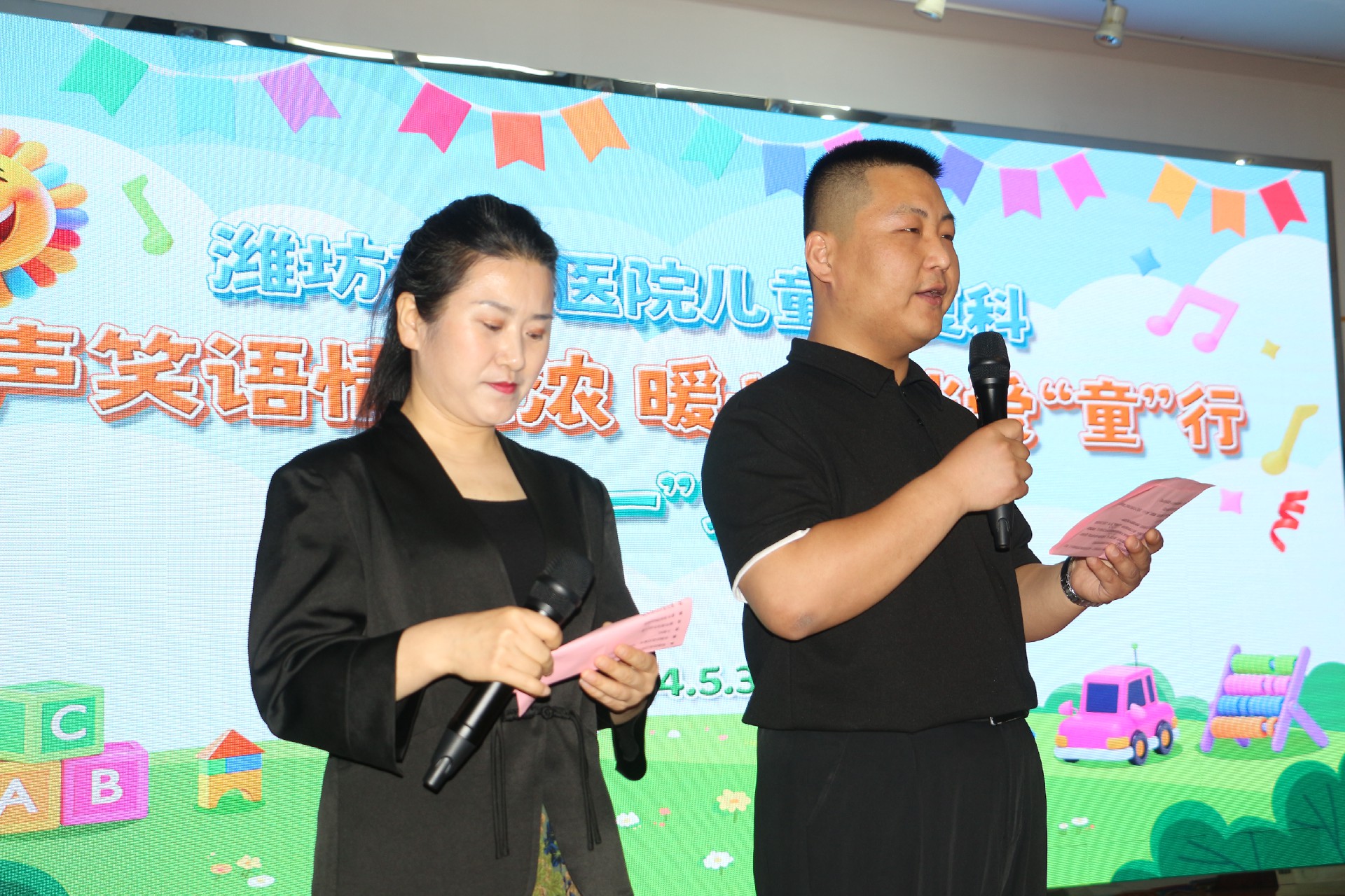 IMG_7227.JPG