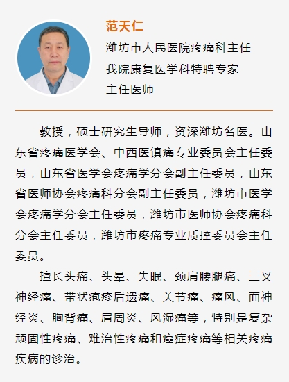 微信截图_20240613145147.png