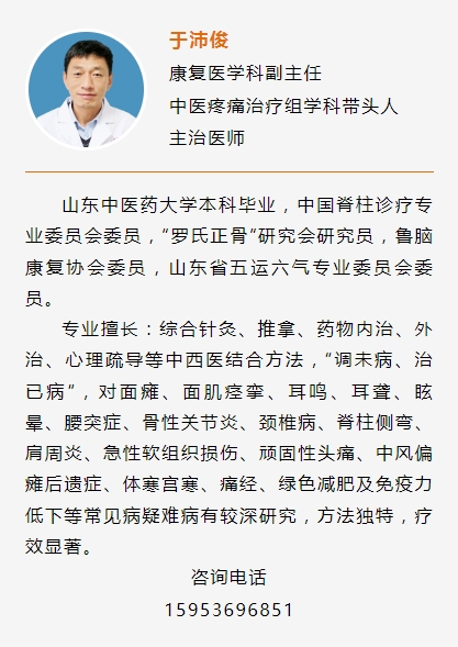 微信截图_20240613145341.png