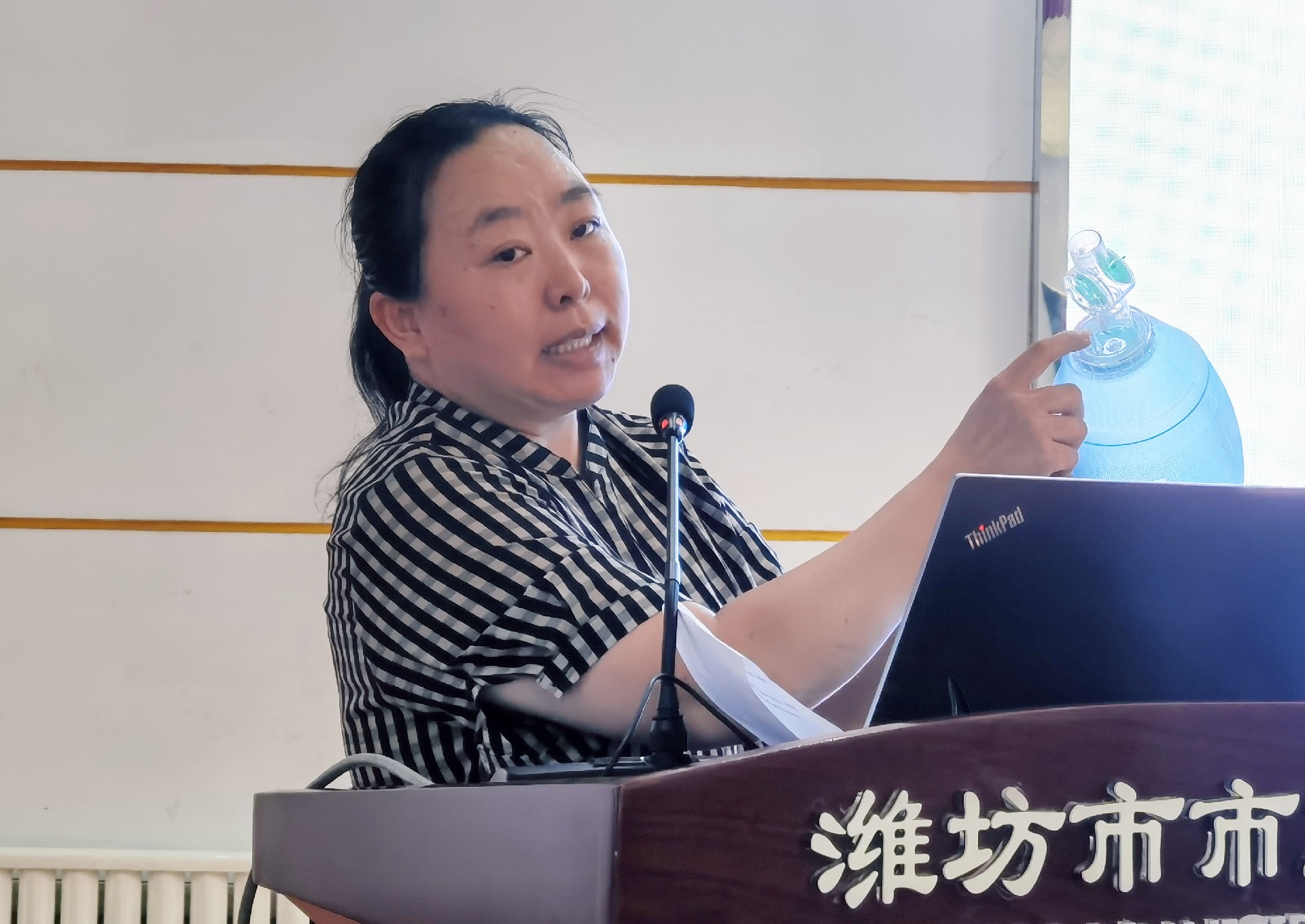 孙楠楠.jpg