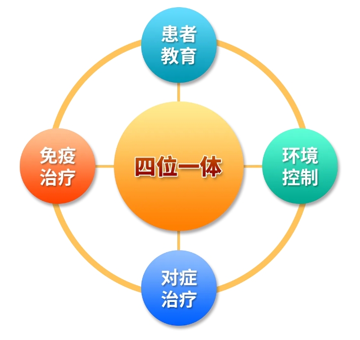 微信截图_20240824084932.png