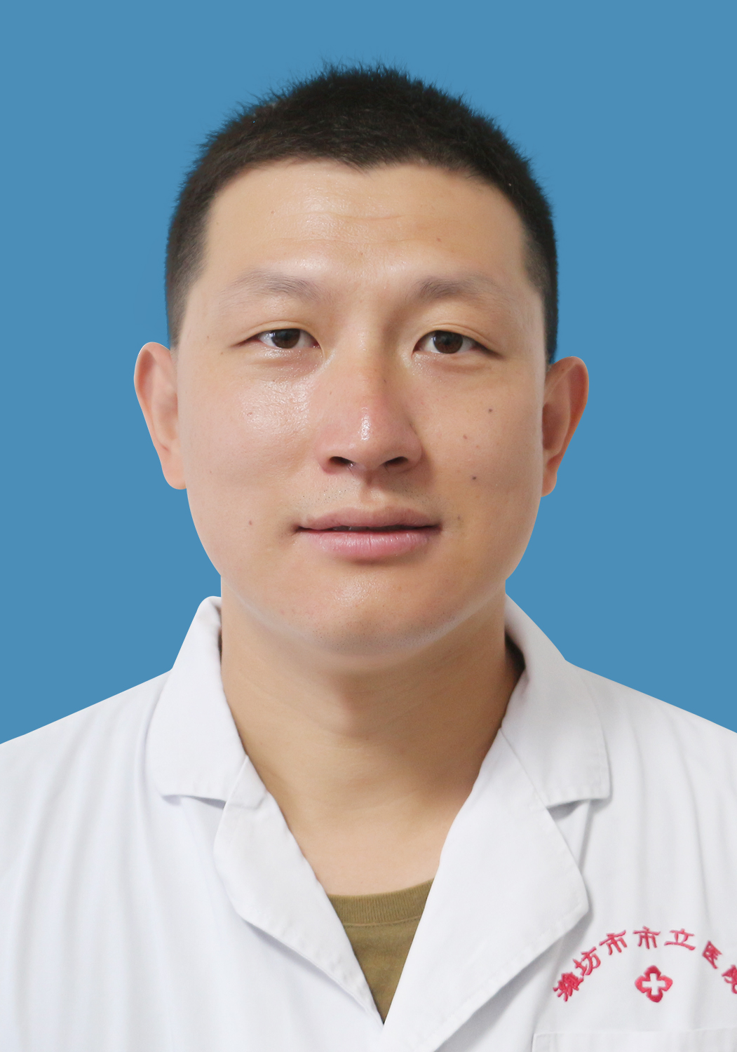 宋立家蓝底.jpg