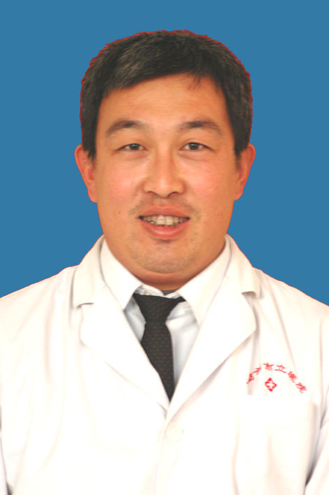 骨科 杨勇.jpg