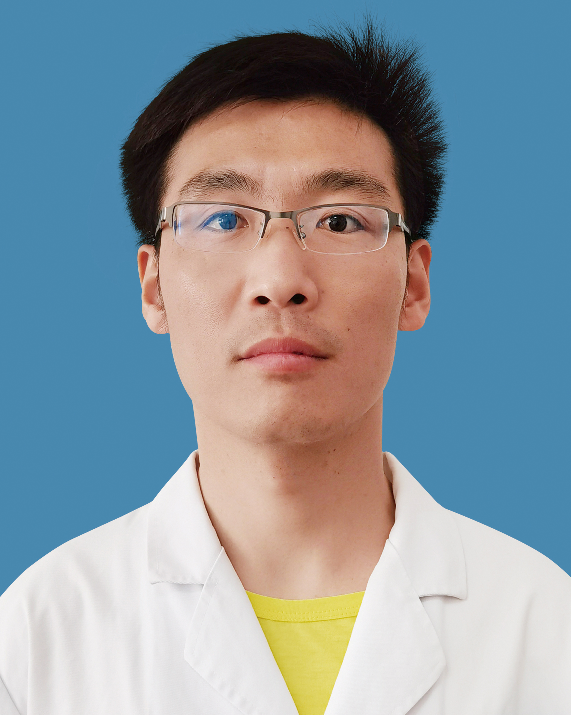 苟晓峰.jpg