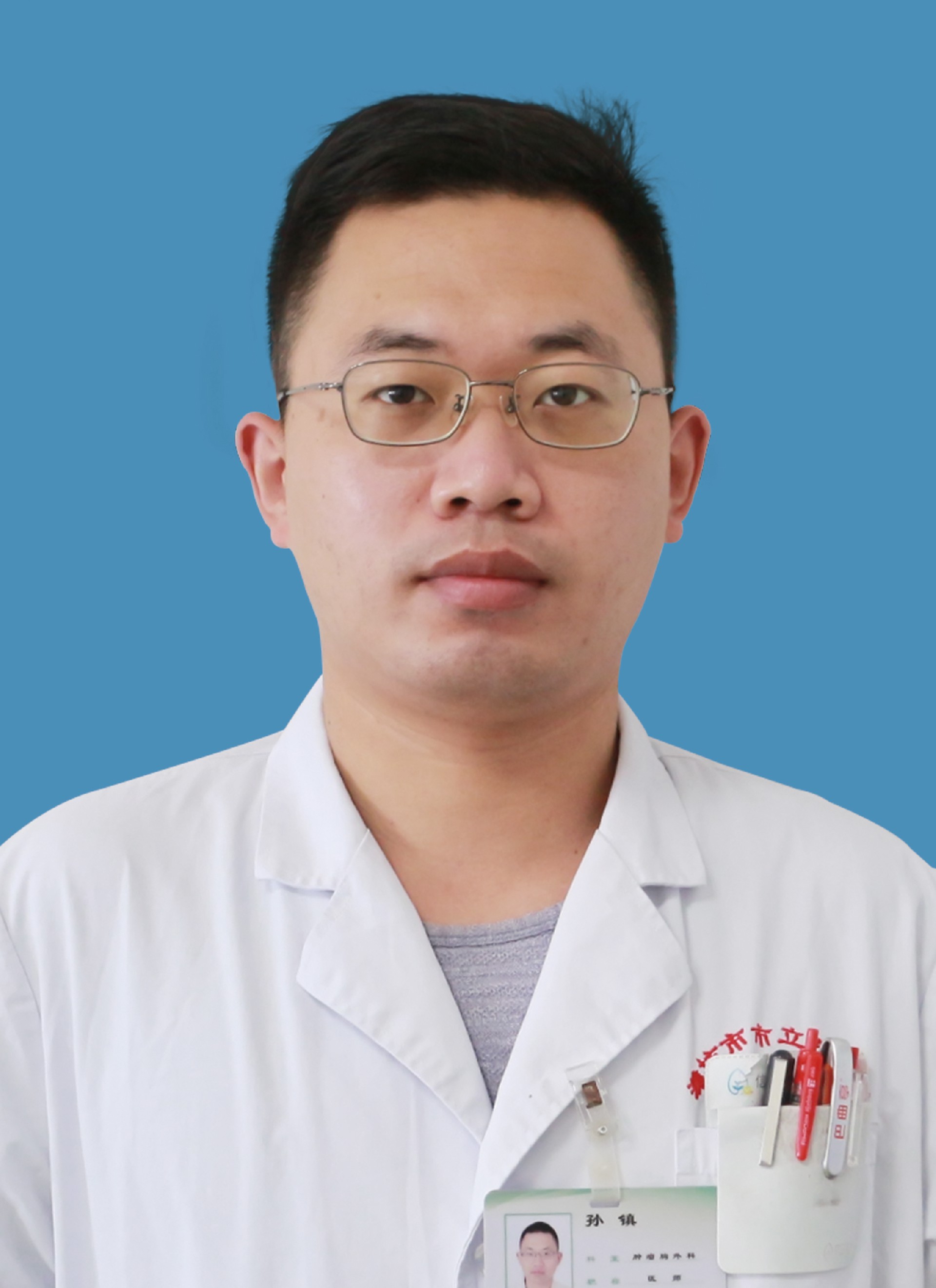孙镇.jpg