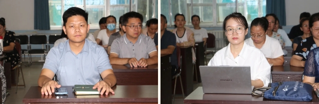 微信截图_20240827151449.png