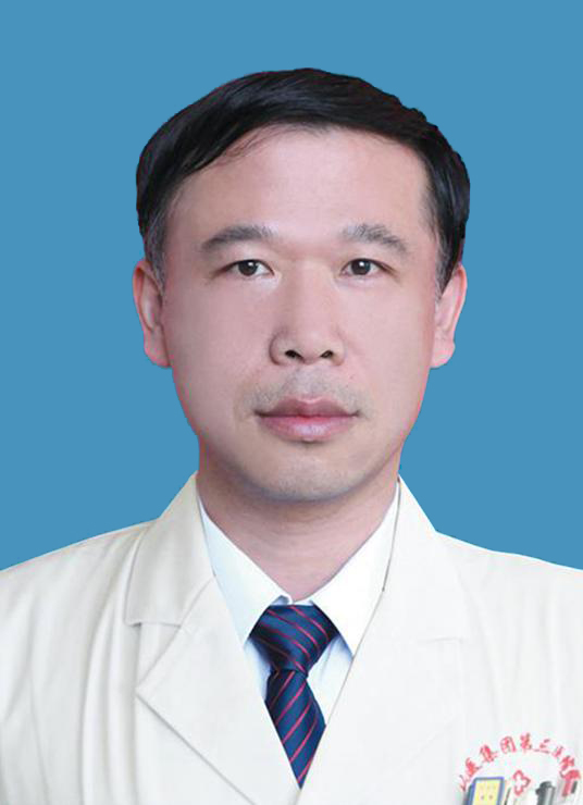 张建文修.jpg