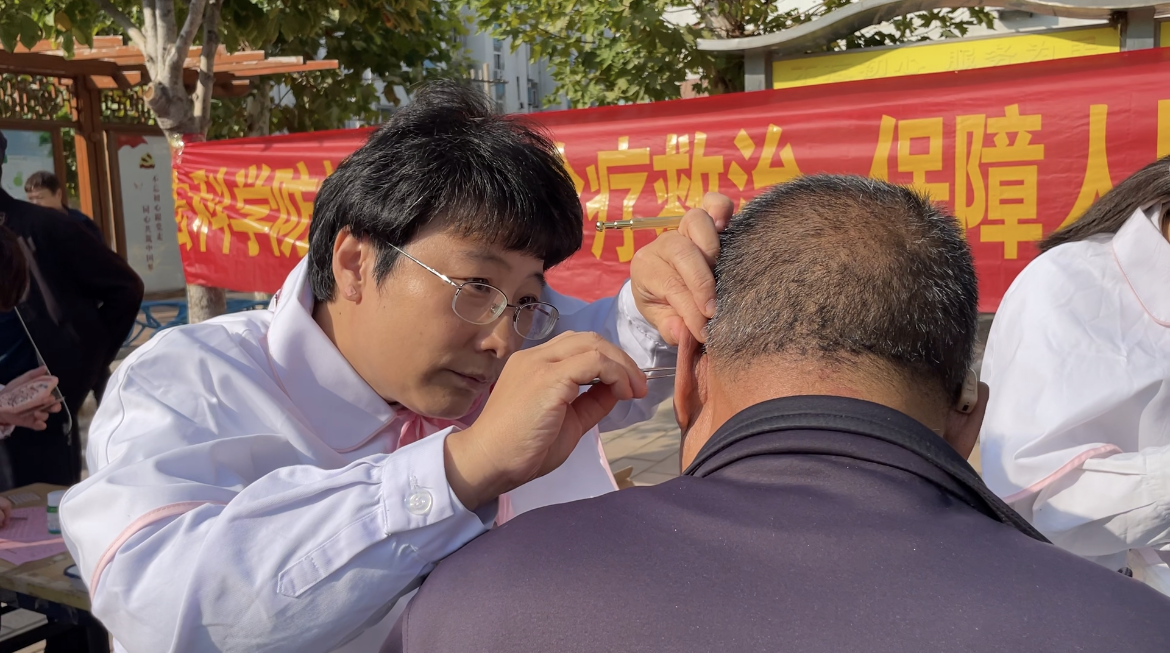 IMG_6072_副本.png