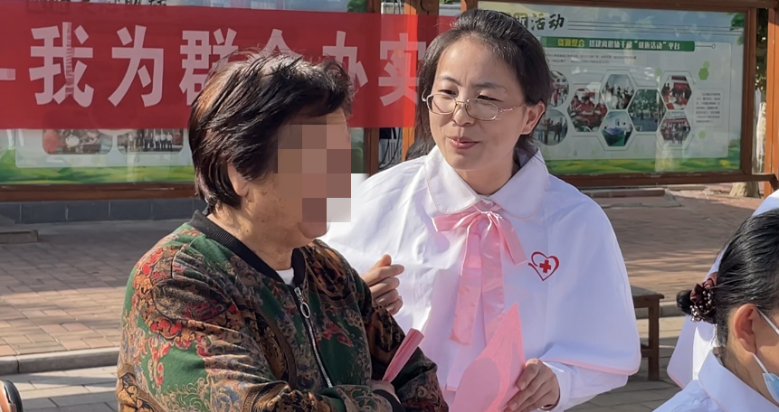 IMG_6074_副本.png