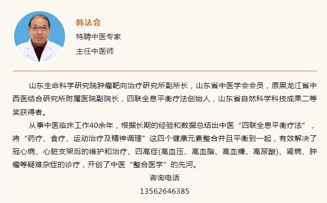 微信截图_20241014151432.png