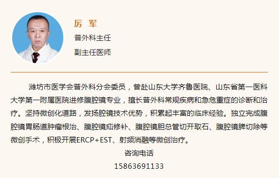 微信截图_20241014151441.png