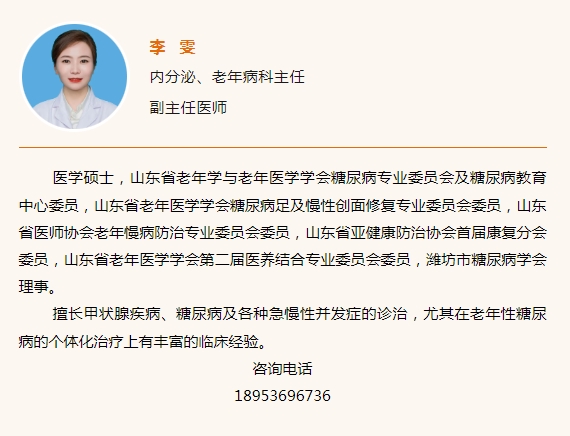 微信截图_20241014151448.png