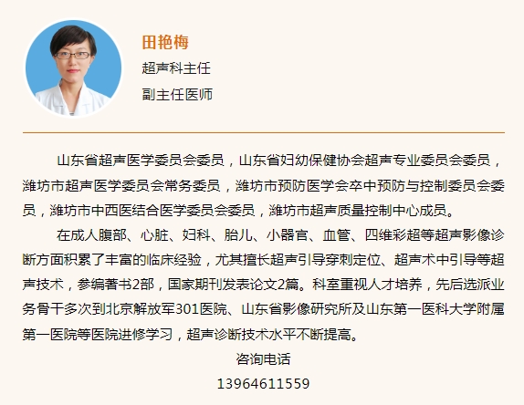 微信截图_20241014151455.png
