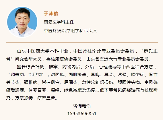 微信截图_20241014151502.png