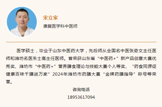 微信截图_20241014151508.png