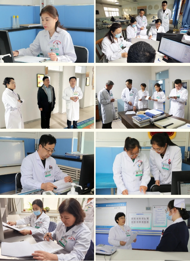 微信截图_20241107165901.png