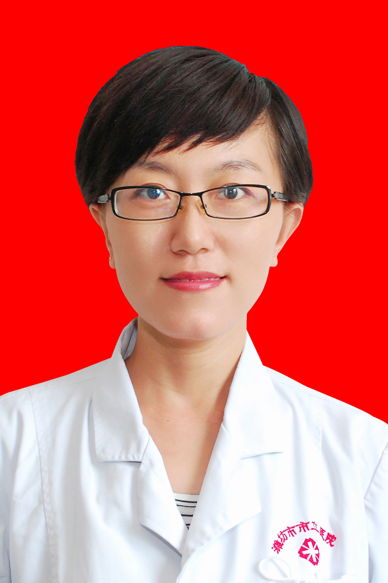 专家照片田艳梅.jpg