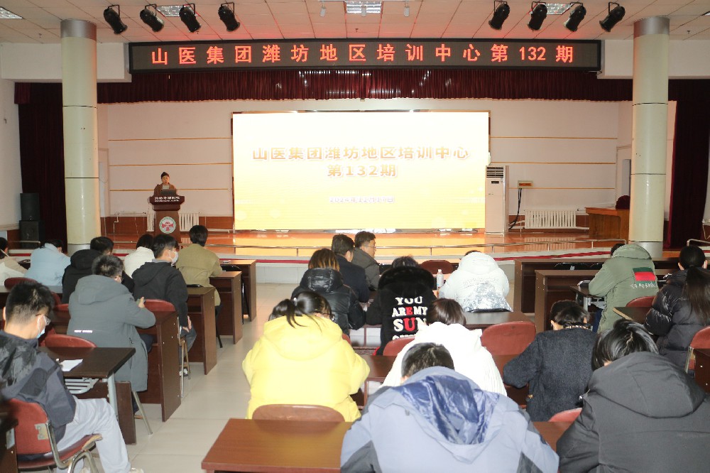 IMG_1770.JPG