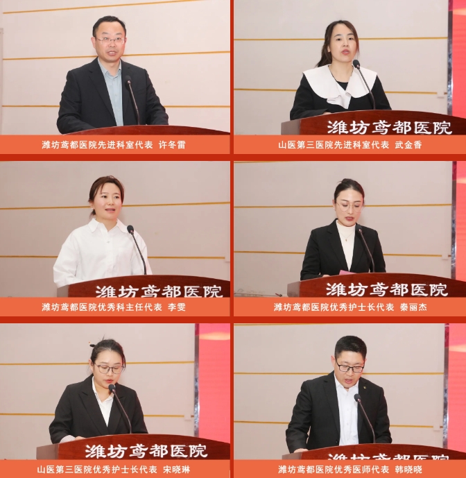 微信截图_20250123090257.png
