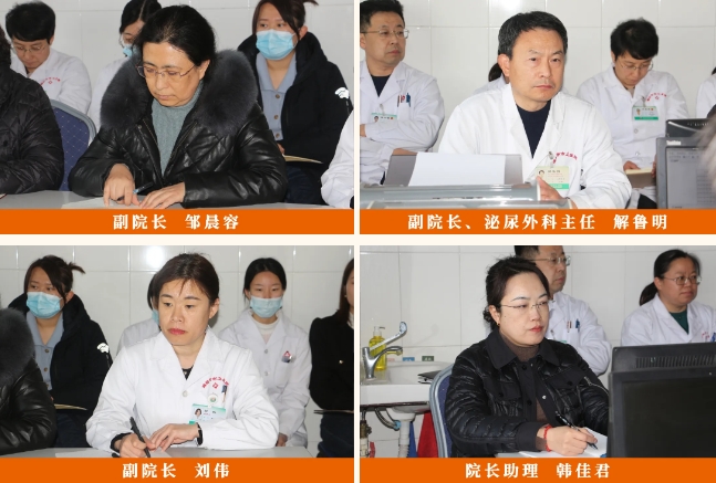 微信截图_20250212134330.png