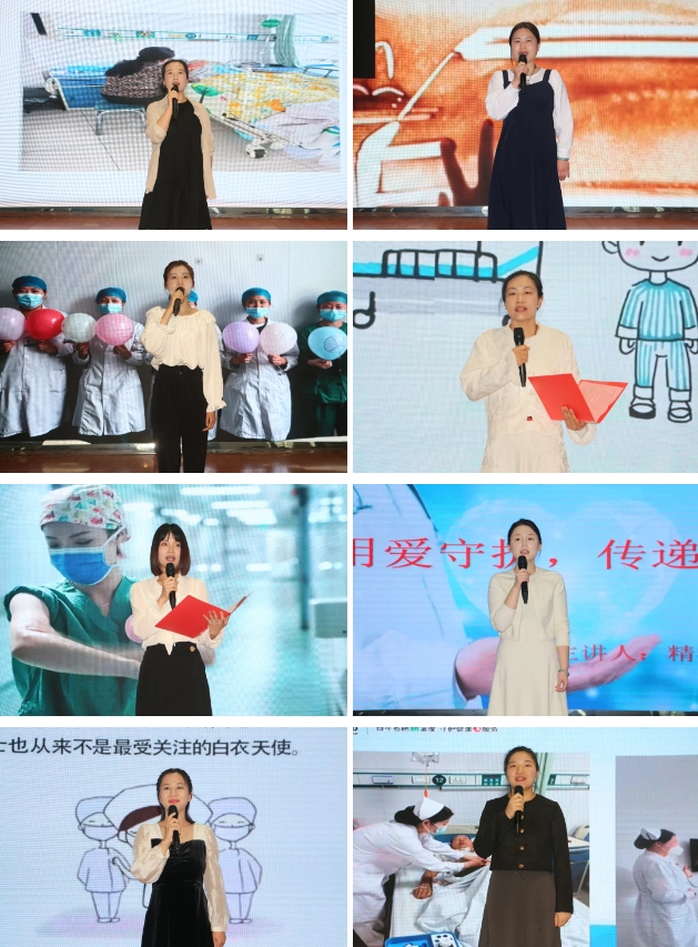 微信截图_20250430081044.png