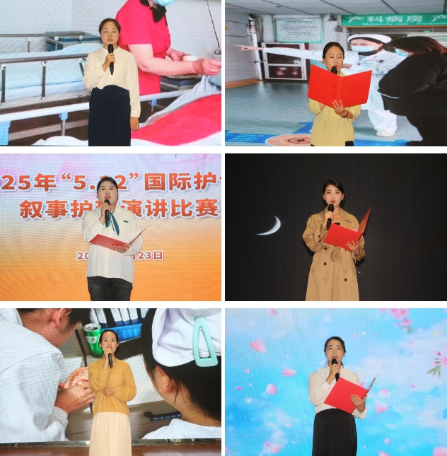 微信截图_20250430081053.png