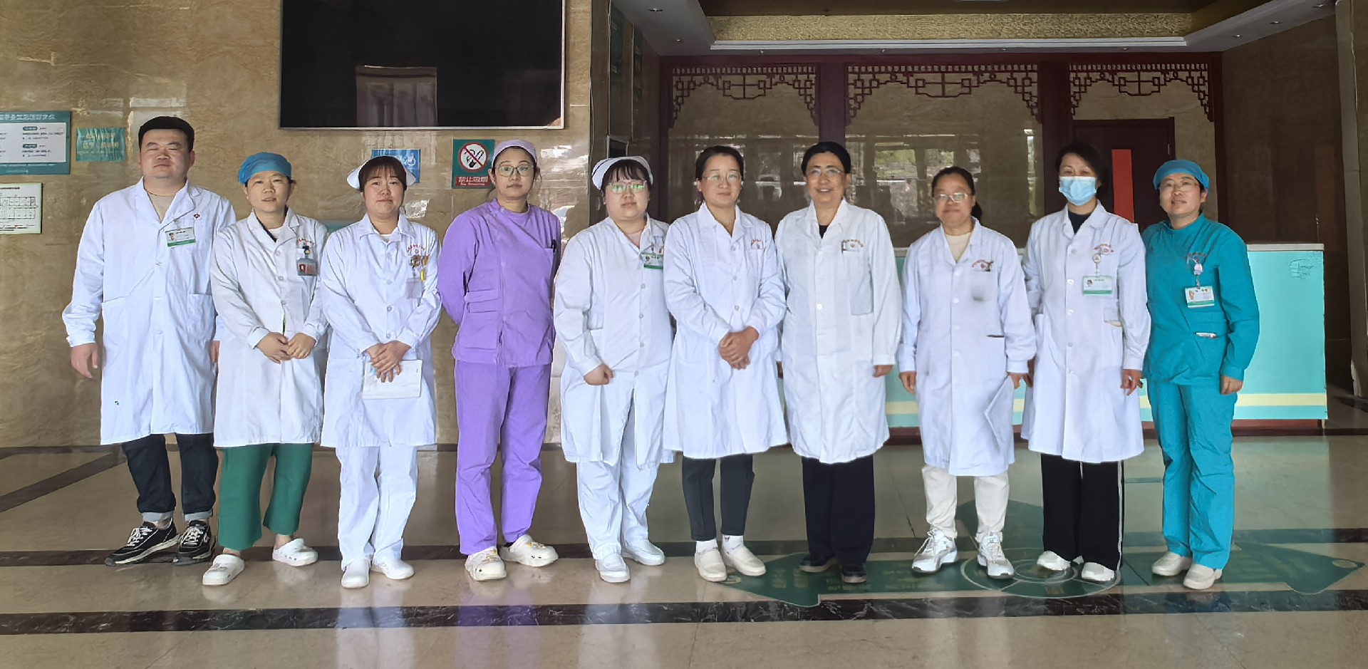 d7e710d83de18cf9ce230c26d222373.jpg