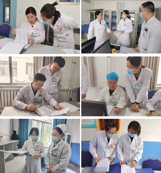 微信截图_20250430081323.png