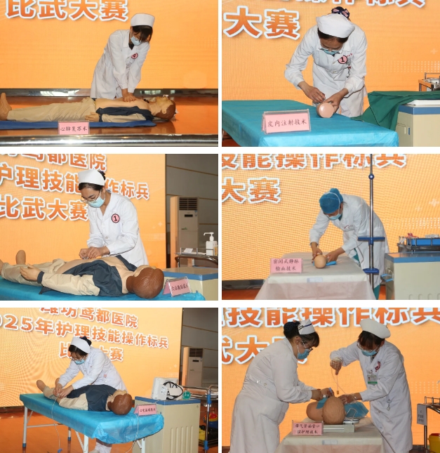微信截图_20250430082124.png